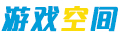 商都县新闻网